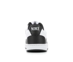Nike Fashion & Lifestyle|Basketball & Court><noscript><img width=