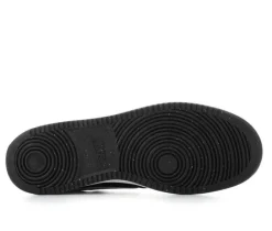 Nike Fashion & Lifestyle|Basketball & Court><noscript><img width=
