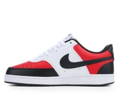 Nike Fashion & Lifestyle|Basketball & Court><noscript><img width=