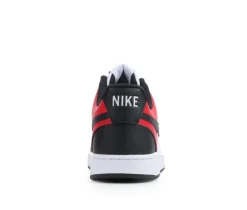 Nike Fashion & Lifestyle|Basketball & Court><noscript><img width=