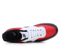 Nike Fashion & Lifestyle|Basketball & Court><noscript><img width=