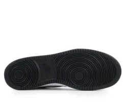 Nike Fashion & Lifestyle|Basketball & Court><noscript><img width=