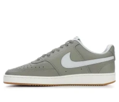 Nike Fashion & Lifestyle|Basketball & Court><noscript><img width=