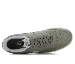 Nike Fashion & Lifestyle|Basketball & Court><noscript><img width=
