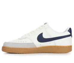 Nike Fashion & Lifestyle|Basketball & Court><noscript><img width=