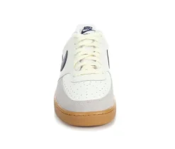 Nike Fashion & Lifestyle|Basketball & Court><noscript><img width=