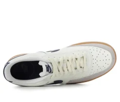 Nike Fashion & Lifestyle|Basketball & Court><noscript><img width=