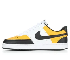 Nike Fashion & Lifestyle|Basketball & Court><noscript><img width=