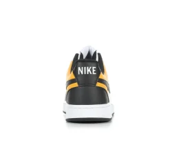 Nike Fashion & Lifestyle|Basketball & Court><noscript><img width=