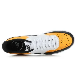 Nike Fashion & Lifestyle|Basketball & Court><noscript><img width=