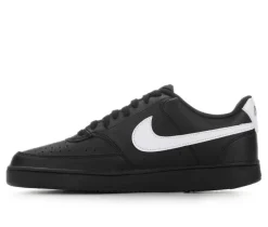 Nike Fashion & Lifestyle|Basketball & Court><noscript><img width=
