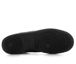 Nike Fashion & Lifestyle|Basketball & Court><noscript><img width=