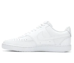 Nike Fashion & Lifestyle|Basketball & Court><noscript><img width=