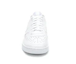 Nike Fashion & Lifestyle|Basketball & Court><noscript><img width=