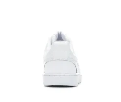 Nike Fashion & Lifestyle|Basketball & Court><noscript><img width=