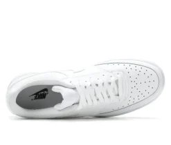 Nike Fashion & Lifestyle|Basketball & Court><noscript><img width=