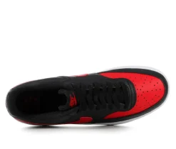Nike Fashion & Lifestyle|Basketball & Court><noscript><img width=