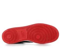 Nike Fashion & Lifestyle|Basketball & Court><noscript><img width=