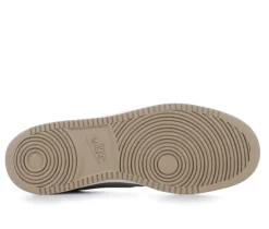 Men's Court Vision Low Sustainable Sneakers|Nike