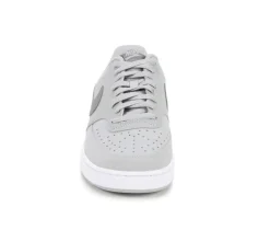 Nike Fashion & Lifestyle|Basketball & Court><noscript><img width=