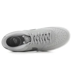 Nike Fashion & Lifestyle|Basketball & Court><noscript><img width=