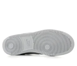 Nike Fashion & Lifestyle|Basketball & Court><noscript><img width=
