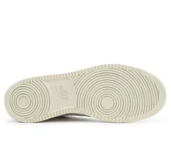 Men's Court Vision Low Sustainable Sneakers|Nike New