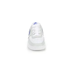 Men's Court Vision Low Sustainable Sneakers|Nike Outlet