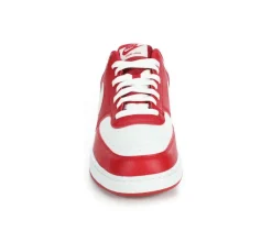 Men's Court Vision Low Sustainable Sneakers|Nike Clearance