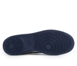 Men's Court Vision Low Sustainable Sneakers|Nike Discount