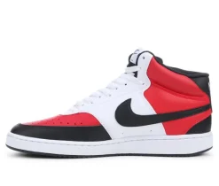 Nike Fashion & Lifestyle|Basketball & Court><noscript><img width=