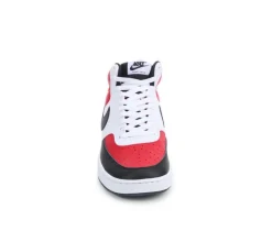 Nike Fashion & Lifestyle|Basketball & Court><noscript><img width=