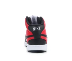 Nike Fashion & Lifestyle|Basketball & Court><noscript><img width=