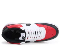 Nike Fashion & Lifestyle|Basketball & Court><noscript><img width=
