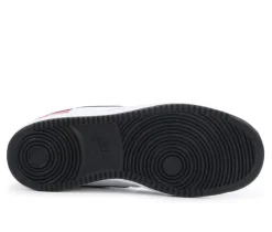Nike Fashion & Lifestyle|Basketball & Court><noscript><img width=