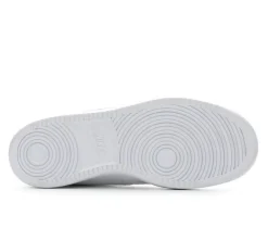 Men's Court Vision Mid Sneakers|Nike Online