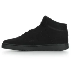 Nike Fashion & Lifestyle|Basketball & Court><noscript><img width=