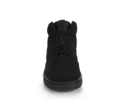 Nike Fashion & Lifestyle|Basketball & Court><noscript><img width=