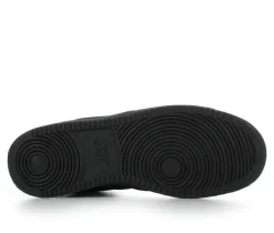 Nike Fashion & Lifestyle|Basketball & Court><noscript><img width=