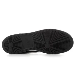Men's Court Vision Mid Sneakers|Nike Clearance