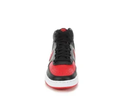 Men's Court Vision Mid Sneakers|Nike Online