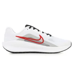 Nike Running|Athletic & Sneakers>Men's Downshifter 13 Running Shoes