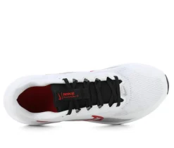 Nike Running|Athletic & Sneakers><noscript><img width=