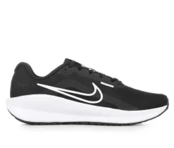 Men's Downshifter 13 Running Shoes|Nike Hot