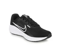 Men's Downshifter 13 Running Shoes|Nike Hot