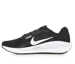 Men's Downshifter 13 Running Shoes|Nike Hot