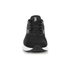 Men's Downshifter 13 Running Shoes|Nike Hot