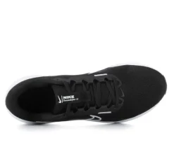 Men's Downshifter 13 Running Shoes|Nike Hot