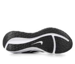Men's Downshifter 13 Running Shoes|Nike Hot