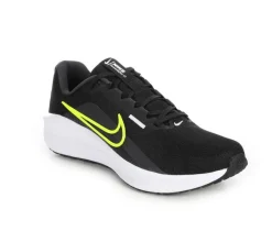 Men's Downshifter 13 Running Shoes|Nike Discount